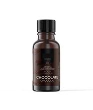 Picture of CHOCOLATE ESSENCE CONCENTRATED 10ML